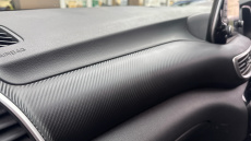 Hyundai Tucson 1.6 GDi SE Nav 5dr 2WD Petrol Estate